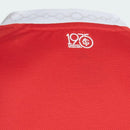 Camisa Internacional 2024/2025