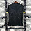 Camisa México Edição Especial