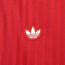 Camisa Flamengo 2025/2026