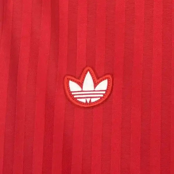 Camisa Flamengo 2025/2026