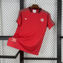 Camisa Flamengo 2025/2026