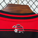 Camisa do Flamengo 24/25