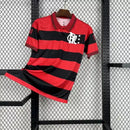 Camisa Flamengo 2025/2026