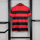 Camisa Flamengo 2025/2026