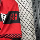 Camisa Flamengo 2025/2026