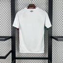 Camisa Fluminese 2025/2026