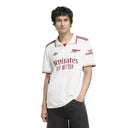 Camisa Arsenal 2025/2026