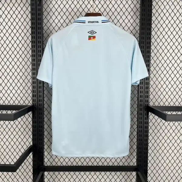 Camisa Grêmio 2025/2026