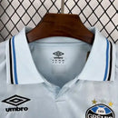 Camisa Grêmio 2025/2026