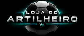 Loja do Artilheiro