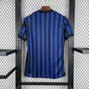 Camisa Inter de Milão 2025/2026