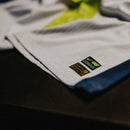 Camisa Inter de Milão Colab Valentino Rossi 2025/2026