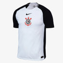 Camisa Corinthians 2025/2026