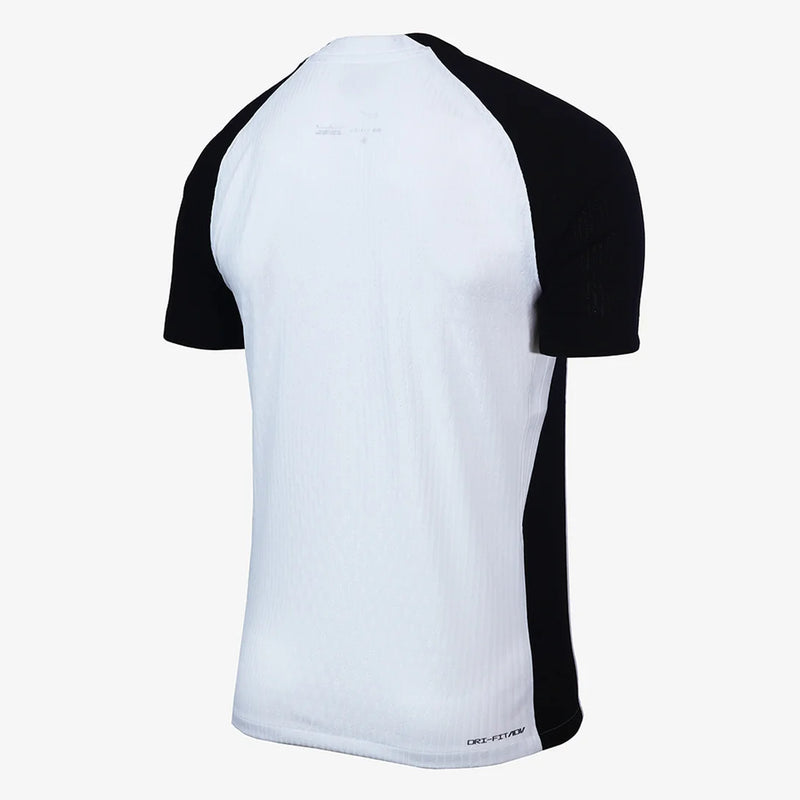 Camisa Corinthians 2025/2026