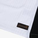 Camisa Corinthians 2025/2026