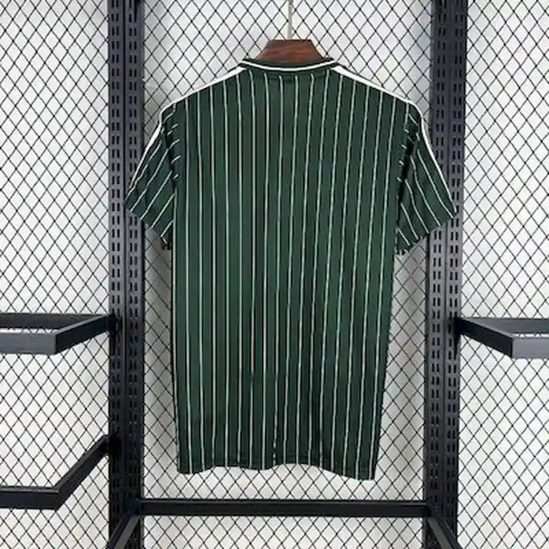 Camisa Juventus Edição Especial