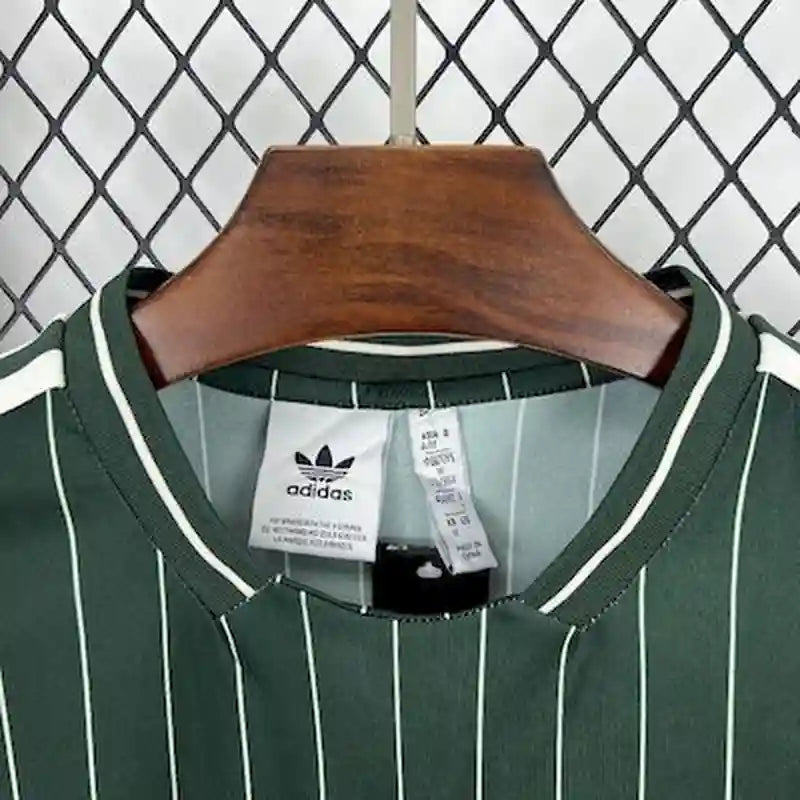 Camisa Juventus Edição Especial