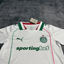 Conjunto Infantil Palmeiras 26/27