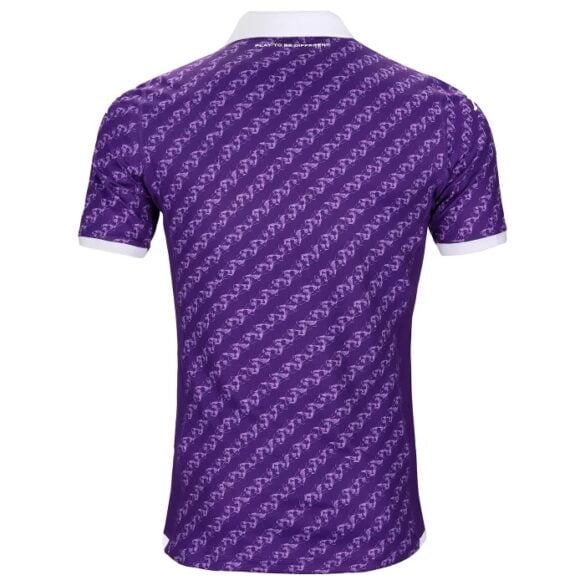 Camisa Fiorentina 23/24