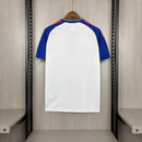 Camisa Olympique de Lyon 2026/2027