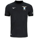 Camisa Lazio  24/25