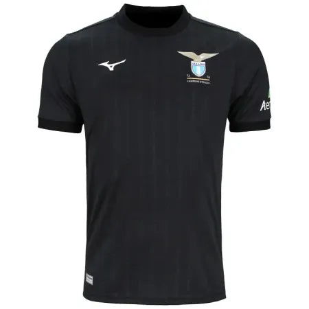 Camisa Lazio  24/25