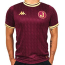 Camisa Juventus Mooca 2024