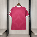 Camisa Real Madrid 2026/2027