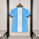 Camisa Argentina Edição Especial