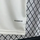 Camisa Manchester United Adidas