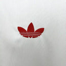 Camisa Manchester United Adidas