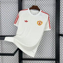 Camisa Manchester United Adidas