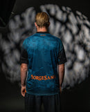 Camisa Napoli 2025/2026