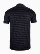 Camisa Real Madrid 22/23