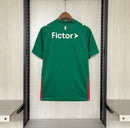Camisa Palmeiras 2026 /2027