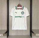 Camisa Palmeiras 2026 /2027
