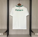 Camisa Palmeiras 2026 /2027