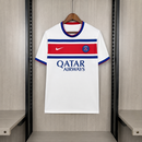 Camisa PSG 2026/2027