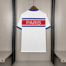 Camisa PSG 2026/2027