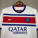 Camisa PSG 2026/2027
