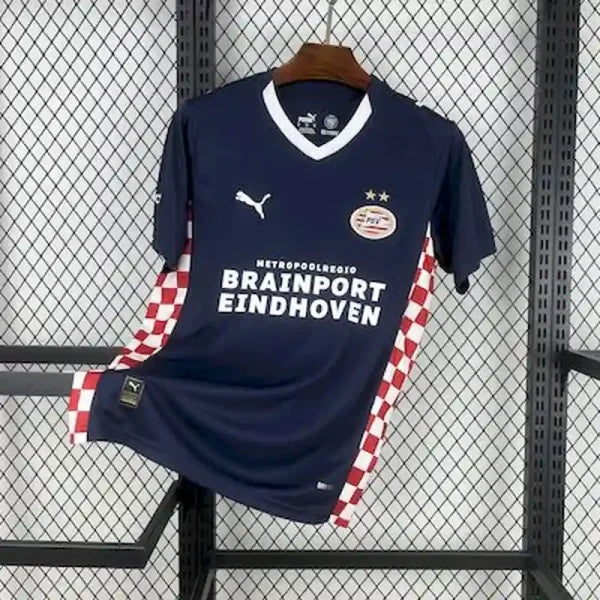 Camisa PSV 2025/2026