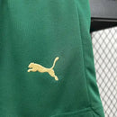 Conjunto Infantil Palmeiras 24/25 Away