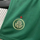 Conjunto Infantil Palmeiras 24/25 Away