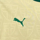 Conjunto Infantil Palmeiras 24/25 Away