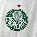 Camisa Palmeiras 2025/2026