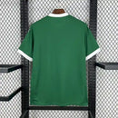 Camisa Palmeiras 2025/2026