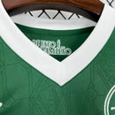 Camisa Palmeiras 2025/2026