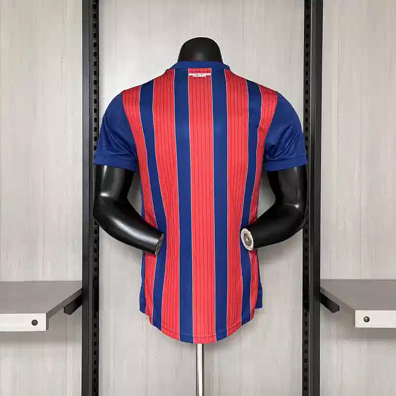 Camisa Bahia 2025/2026