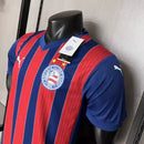 Camisa Bahia 2025/2026