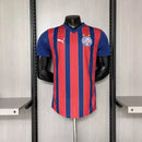 Camisa Bahia 2025/2026